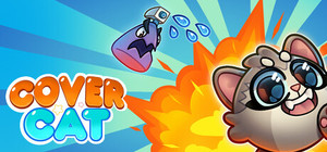 Cover Cat banner