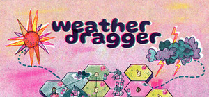 Weather Dragger banner