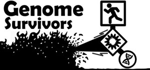 Genome Survivors banner