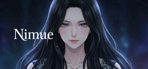 Nimue banner