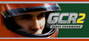 GCR2 Geoff Crammond banner