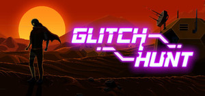 Glitch Hunt banner