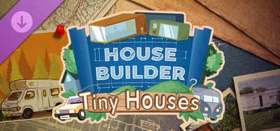 House Builder - Tiny Houses