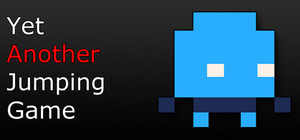 Yet Another Jumping Game banner