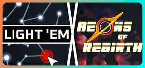 Constellations & Conquests banner