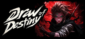 Draw of Destiny banner