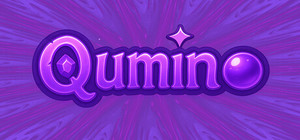 Qumino banner