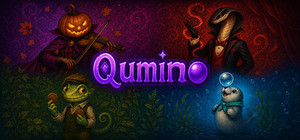Qumino banner