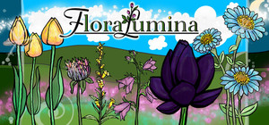 FloraLumina banner