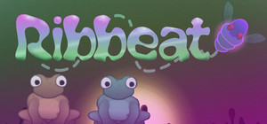 Ribbeat banner