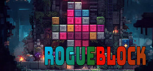 Rogueblock banner