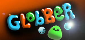 Globber banner