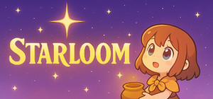 Starloom banner