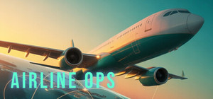 Airline Ops banner