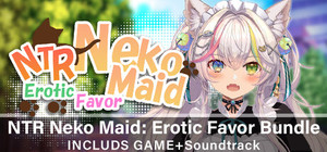 Erotic Favor bundle banner