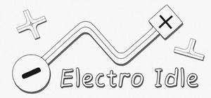 Electro Idle banner
