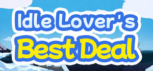 Idle Lover's Best Deal - Winter Sale Edition banner