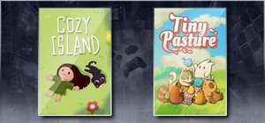 舒舒服服牧场时光 banner