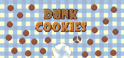 Dunk Cookies