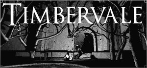 Timberveil banner