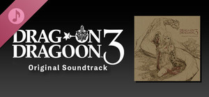 Drakengard 3 Original Soundtrack banner