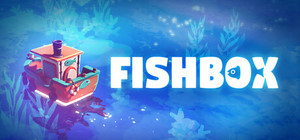 Fish Box banner