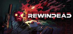 Rewindead banner