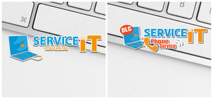 ServiceIT: Call You Can Fix banner