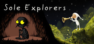 Sole Explorers Bundle banner