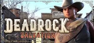 Deadrock Salvation banner