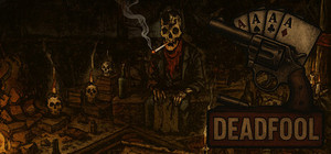 DEADFOOL banner