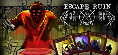 Escape Ruin
