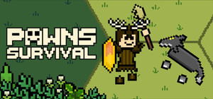 Pawns Survival banner