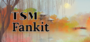 TSM Fankit banner