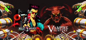 GUNS OF STEEL BUNDLE banner