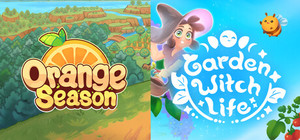 Farming Adventure Double Pack banner