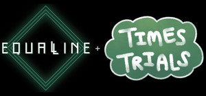 Action Math Games banner