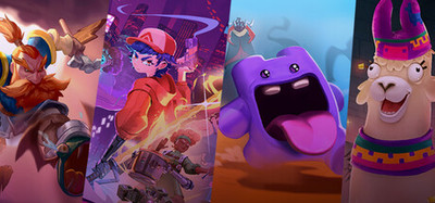 Orube Games