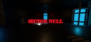 Sector Null banner