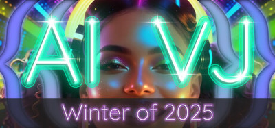 Winter of 2025