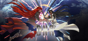 19.99 banner