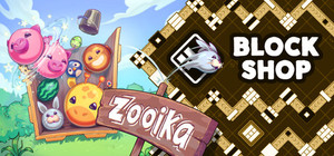 Pop and Block banner