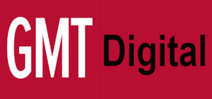 GMT Digital banner