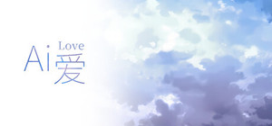 你我都是穷哥们 banner