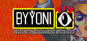 All BYYONI games. banner