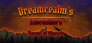 The Dreamrealm banner