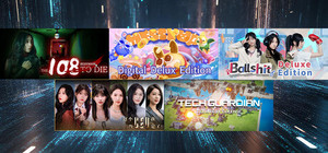 ✨🐾Liquid Meow's Best Selection 🐾✨ banner