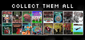 TVS Game Owner Discounts banner