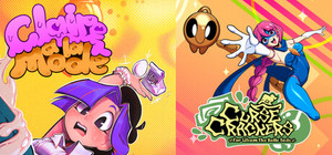 The Ledamra Collection banner