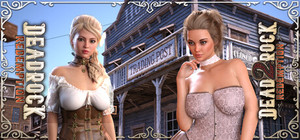 Deadrock banner